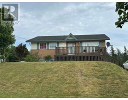 5 English Cove Road thumbnail 3