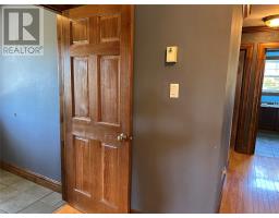 5 English Cove Road thumbnail 28