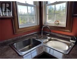 5 English Cove Road thumbnail 32