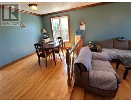 5 English Cove Road thumbnail 37