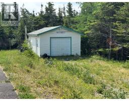 5 English Cove Road thumbnail 26