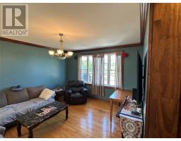 5 English Cove Road thumbnail 35