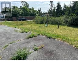 5 English Cove Road thumbnail 25