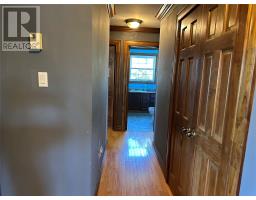 5 English Cove Road thumbnail 27