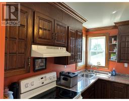 5 English Cove Road thumbnail 31