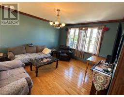 5 English Cove Road thumbnail 39
