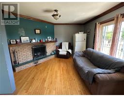 5 English Cove Road thumbnail 34