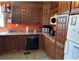 5 English Cove Road thumbnail 29