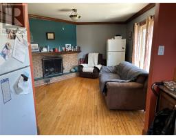 5 English Cove Road thumbnail 33