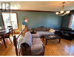 5 English Cove Road thumbnail 36