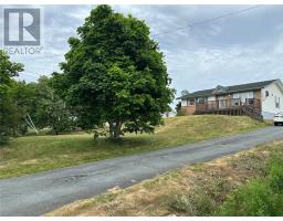 5 English Cove Road thumbnail 4