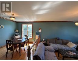 5 English Cove Road thumbnail 38