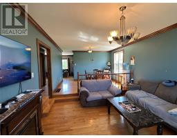 5 English Cove Road thumbnail 40