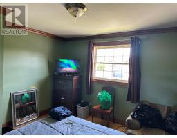 5 English Cove Road thumbnail 43