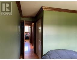 5 English Cove Road thumbnail 44
