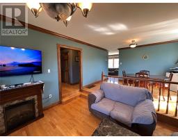 5 English Cove Road thumbnail 41