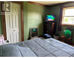 5 English Cove Road thumbnail 42