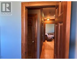 5 English Cove Road thumbnail 45