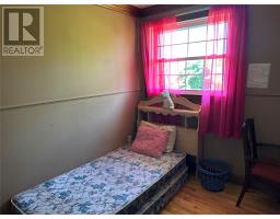 5 English Cove Road thumbnail 48