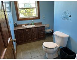 5 English Cove Road thumbnail 46
