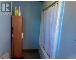 5 English Cove Road thumbnail 47
