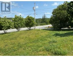 5 English Cove Road thumbnail 7