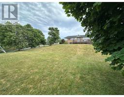 5 English Cove Road thumbnail 6