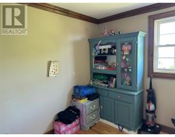 5 English Cove Road thumbnail 49