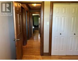 5 English Cove Road thumbnail 50