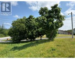 5 English Cove Road thumbnail 5