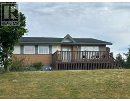 5 English Cove Road thumbnail 9