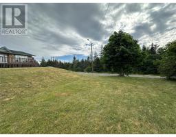 5 English Cove Road thumbnail 8