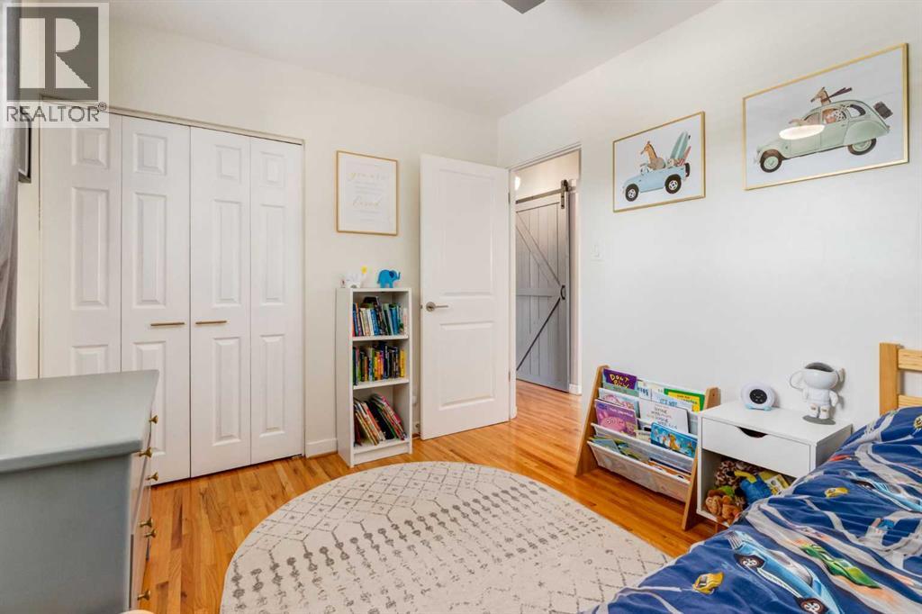 23 Heston Street NW - Image 18