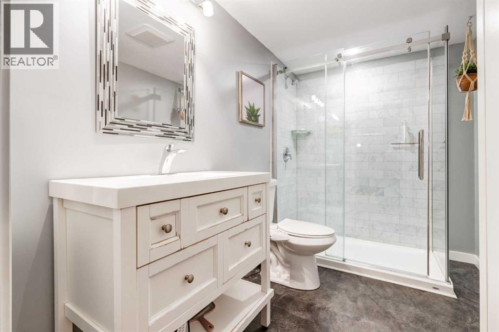 23 Heston Street NW - 27