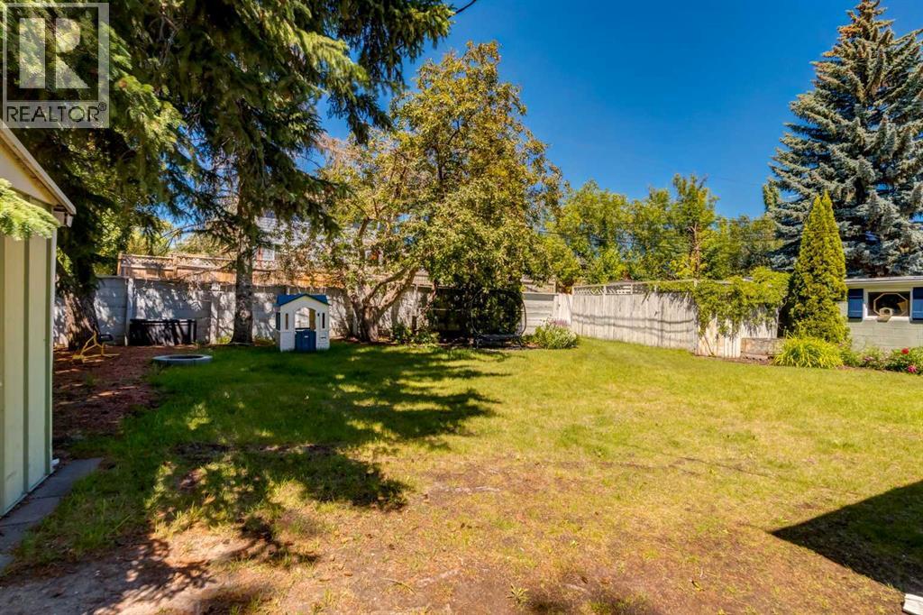 23 Heston Street NW - Image 33