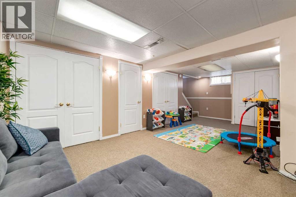23 Heston Street NW - 22