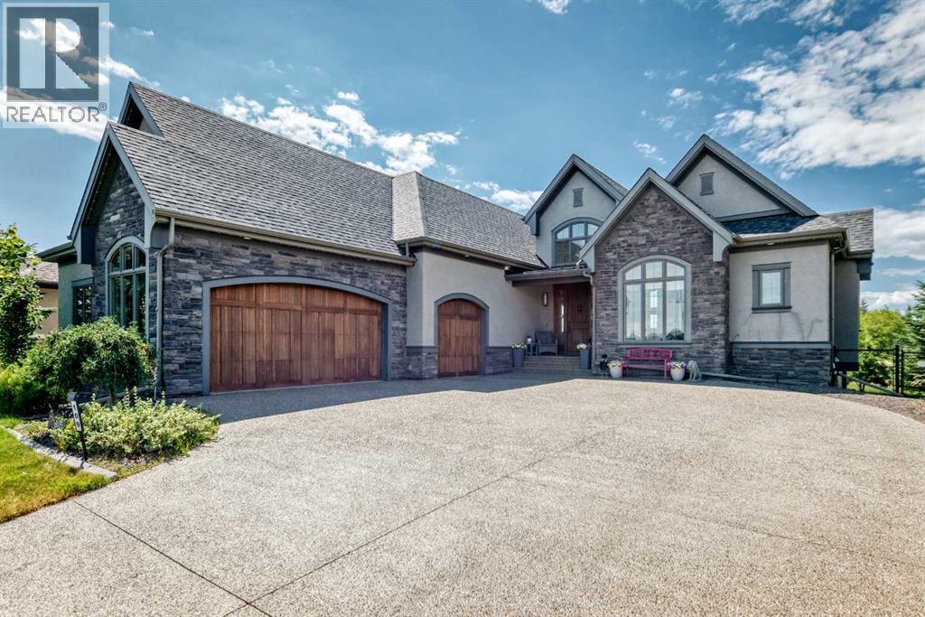 109 Waters Edge Drive
