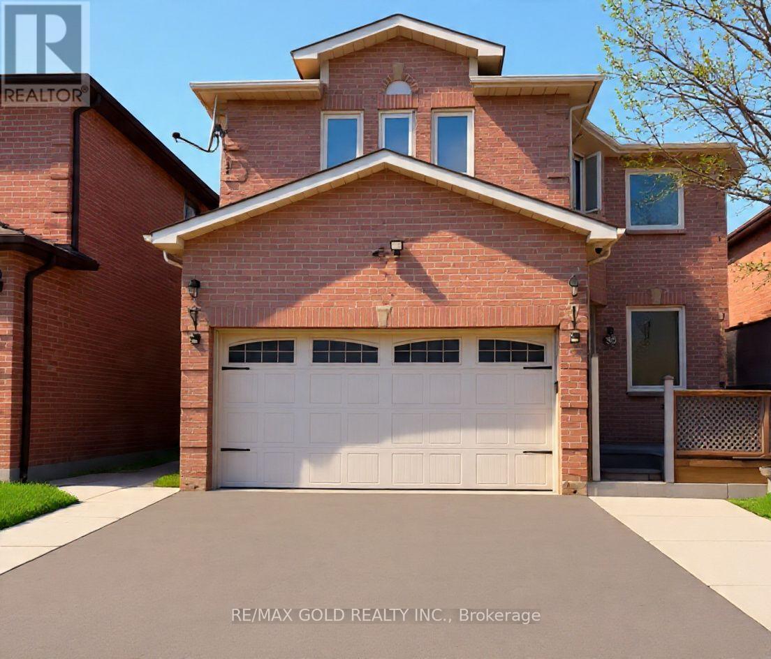 35 KIRK DRIVE - 1