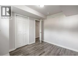 271 Carson Drive Unit# Lower, Hamilton, ON L8T2X8 Photo 10
