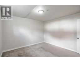 271 Carson Drive Unit# Lower, Hamilton, ON L8T2X8 Photo 12