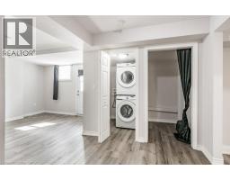 271 Carson Drive Unit# Lower, Hamilton, ON L8T2X8 Photo 6