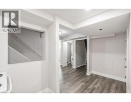 271 Carson Drive Unit# Lower, Hamilton, ON L8T2X8 Photo 8