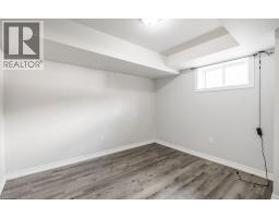 271 Carson Drive Unit# Lower, Hamilton, ON L8T2X8 Photo 9