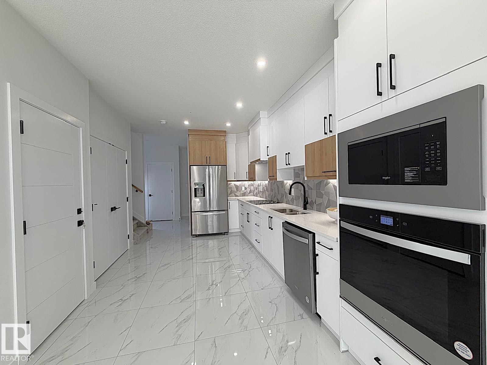 1314 35 ST NW - Image 10