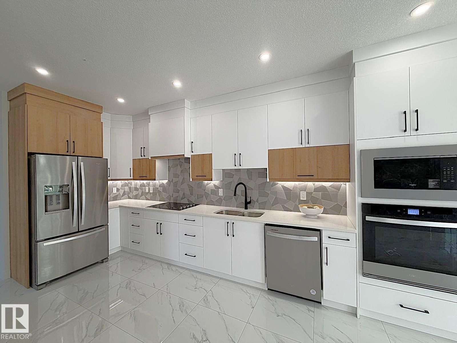 1314 35 ST NW - Image 7