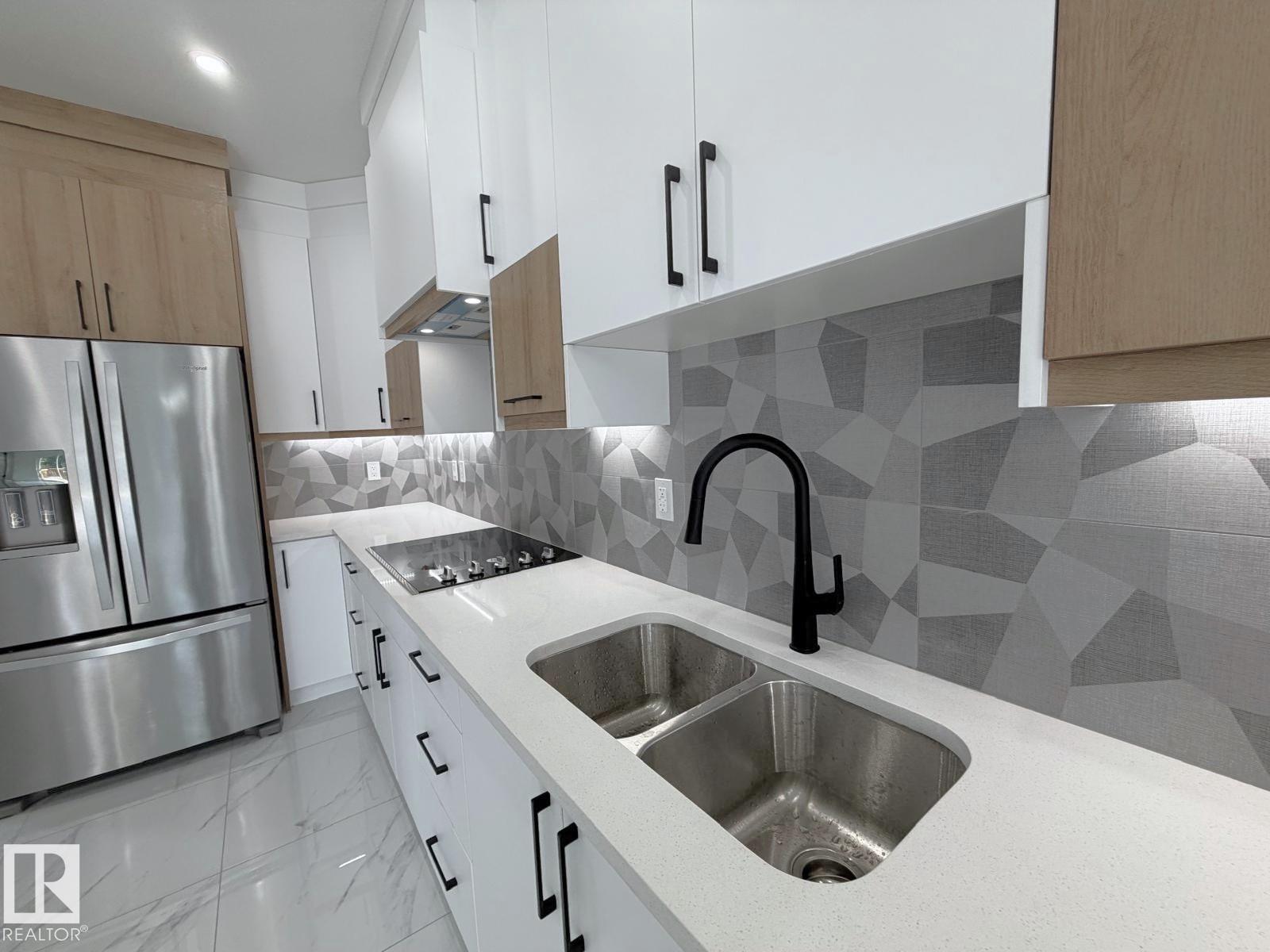 1314 35 ST NW - Image 9