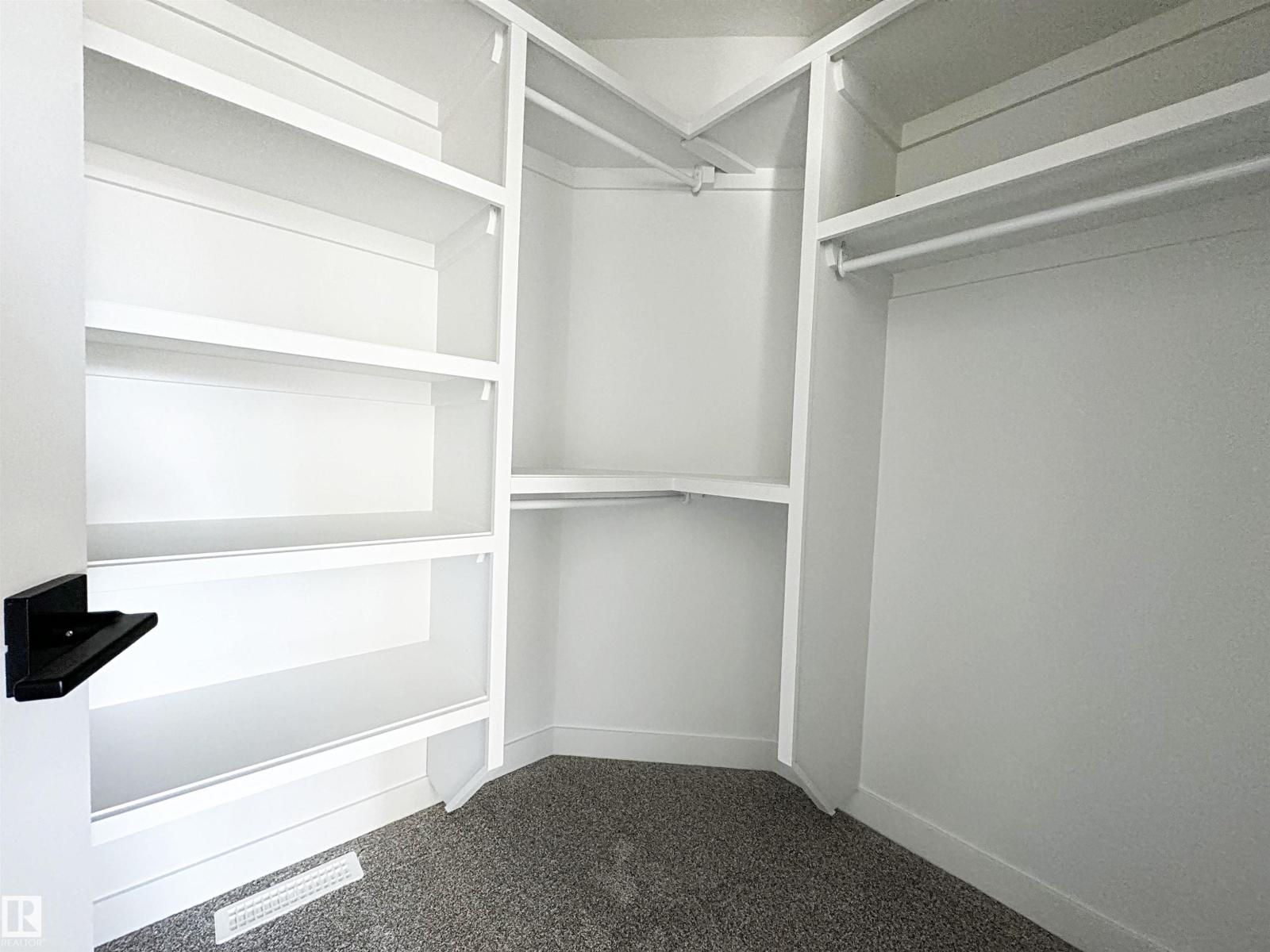 1314 35 ST NW - 32