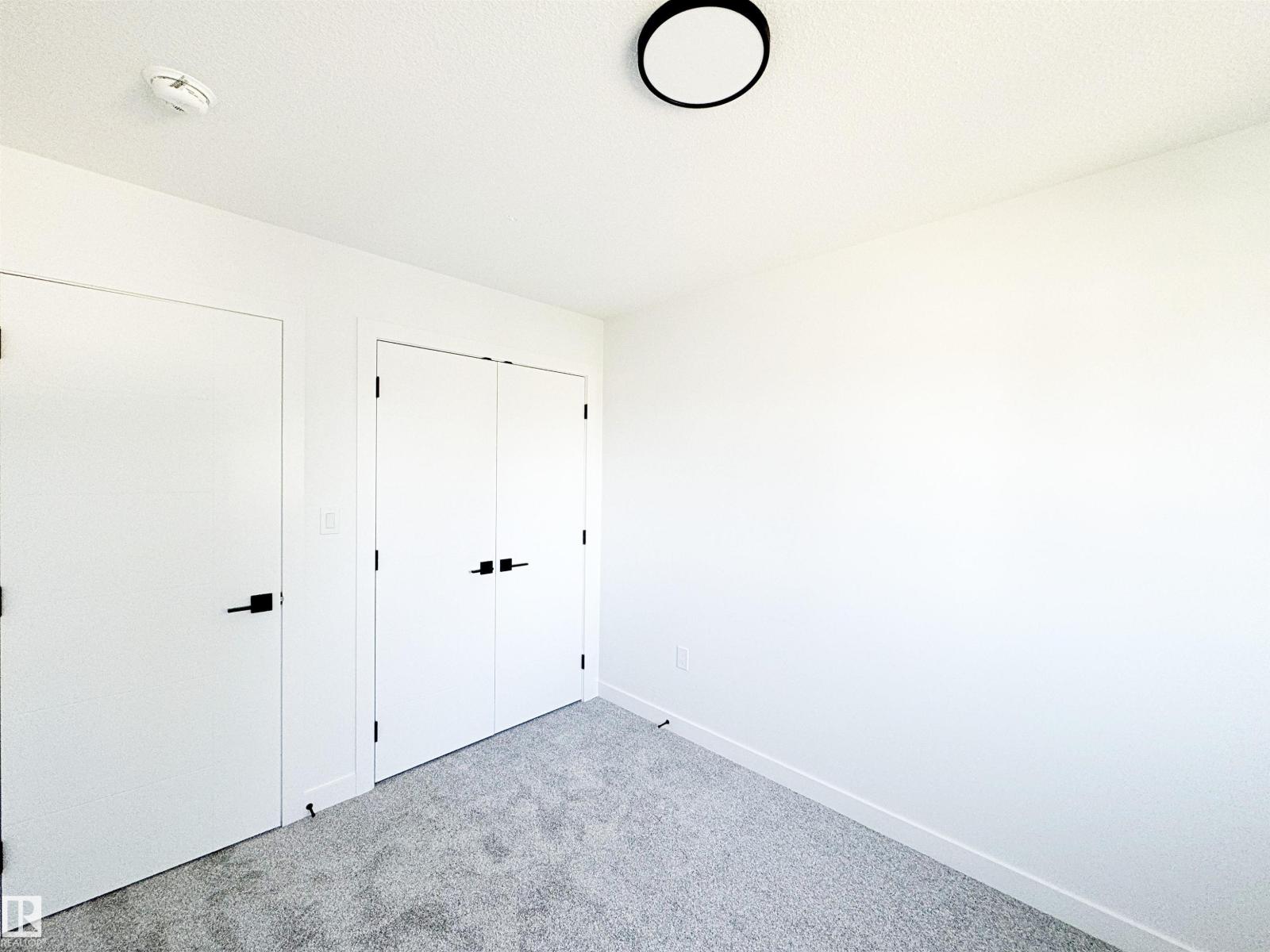 1314 35 ST NW - Image 44