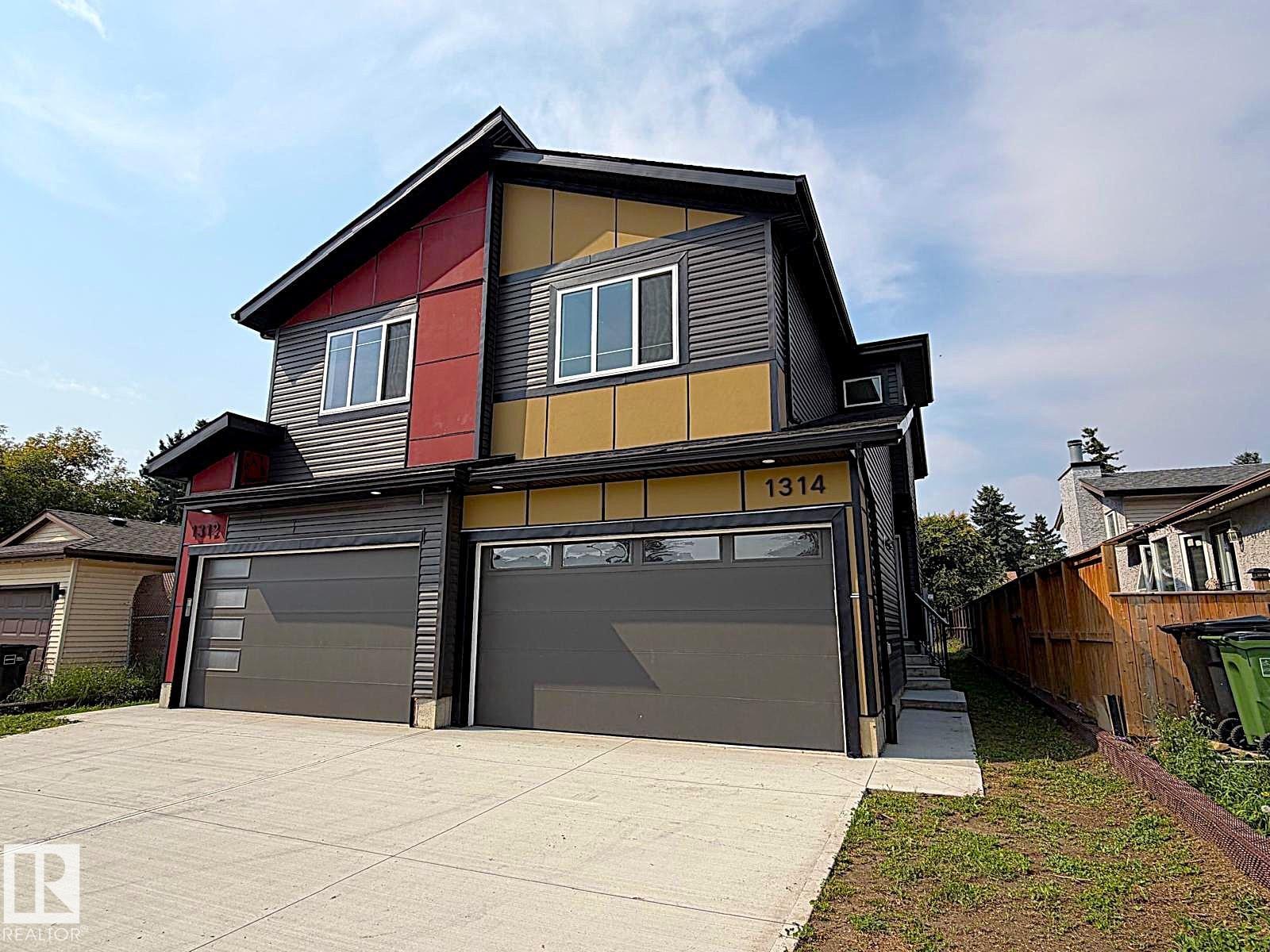 1314 35 ST NW - Image 55