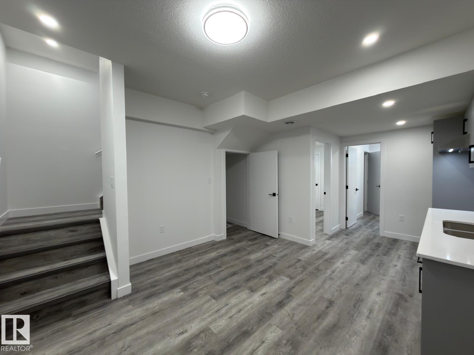 1314 35 ST NW - 68